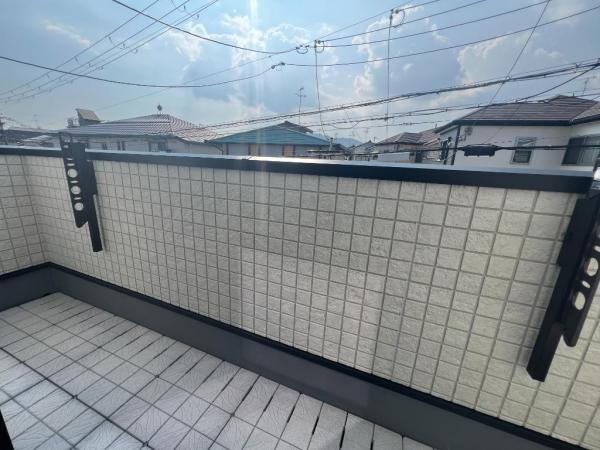 泉町（売布神社駅） 4180万円