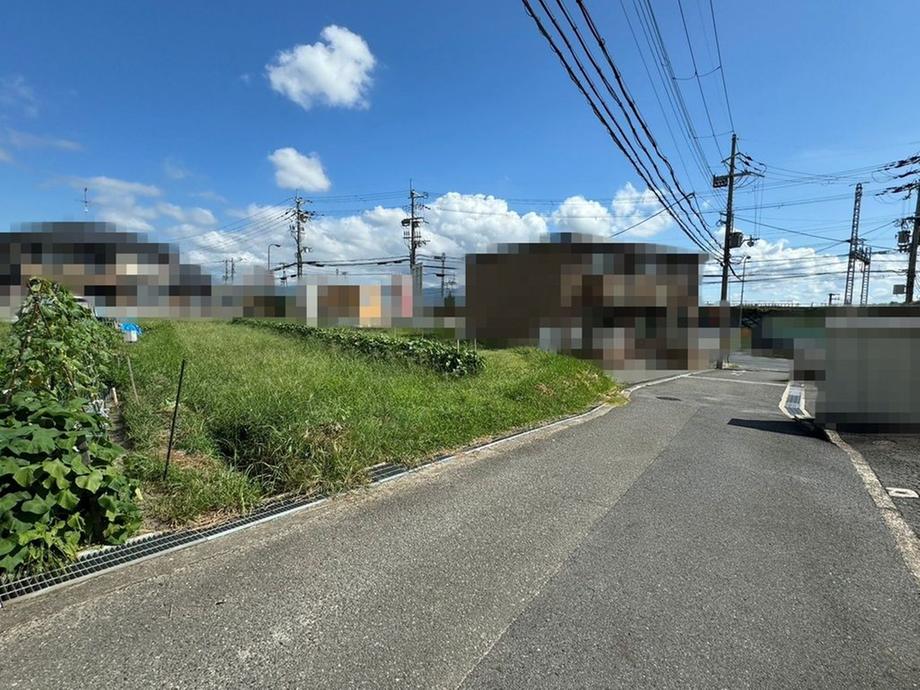 吐師小林（木津川台駅） 5587万円