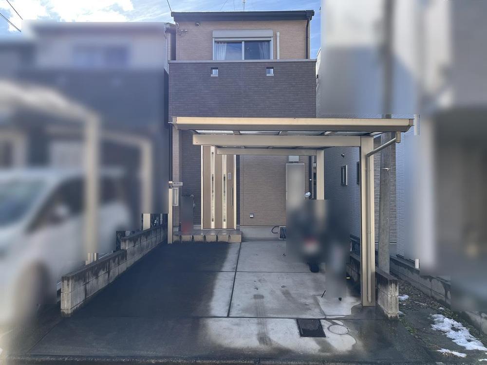 SUUMO】「京都市 中京区 六角町売 物件」で探す新築一戸建て SUUMO】「京都市 中京区 六角町売 物件」で探す新築一戸建て