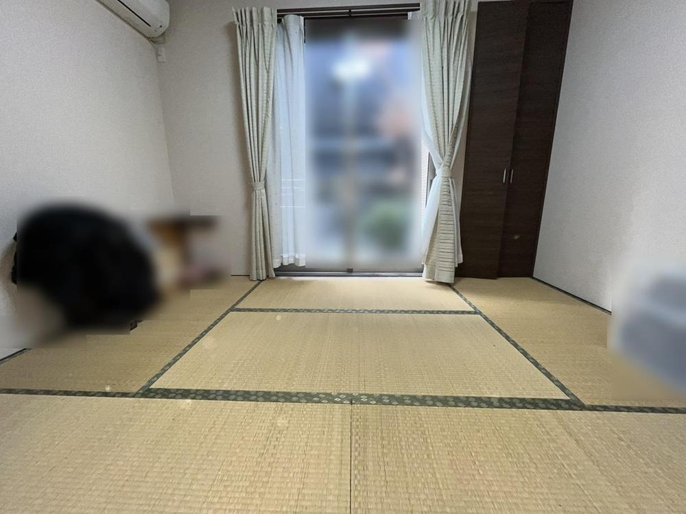 SUUMO】京都市中京区壬生森町 | 中古住宅・中古一戸建て物件情報 SUUMO】京都市中京区壬生森町 | 中古住宅・中古一戸建て物件情報