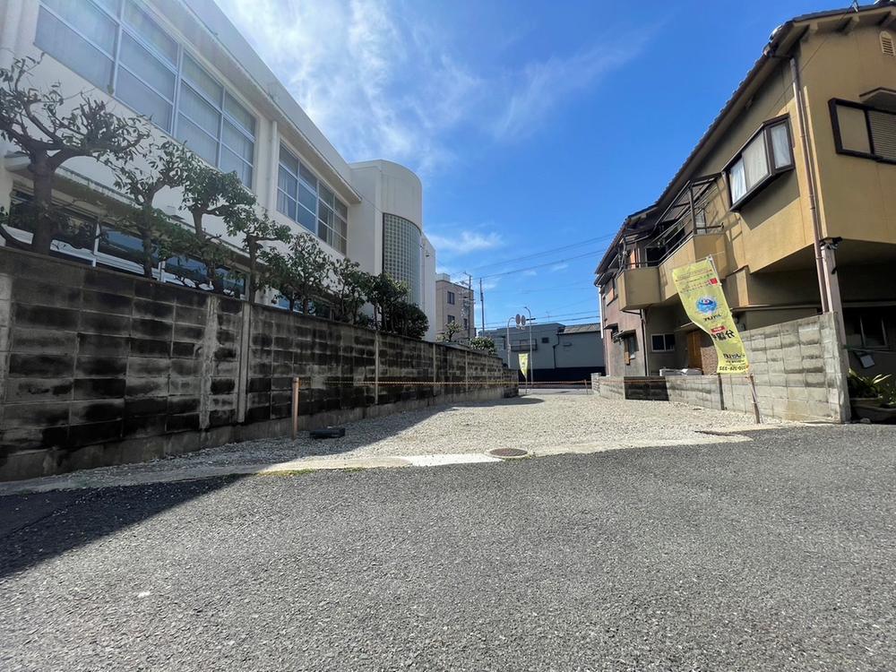 SUUMO】「東大阪市 川俣 売り 倉庫 物件」で探す新築一戸建て、中古