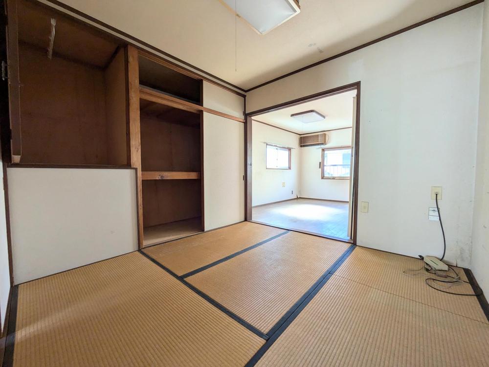 SUUMO】梅津罧原町（松尾大社駅） 640万円 | 中古住宅・中古一戸建て