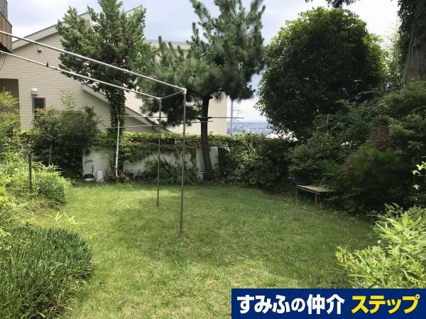 山本西１（山本駅） 5480万円