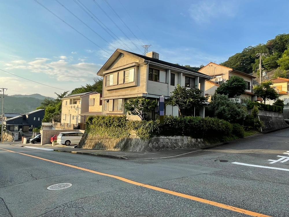 田寺東４（野里駅） 1690万円