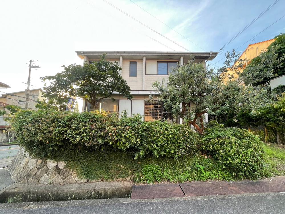 田寺東４（野里駅） 1690万円