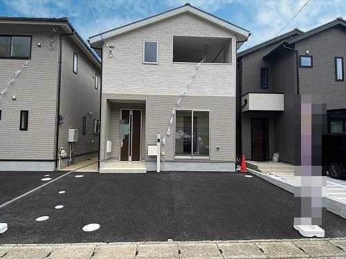 西賀茂北今原町 3880万円