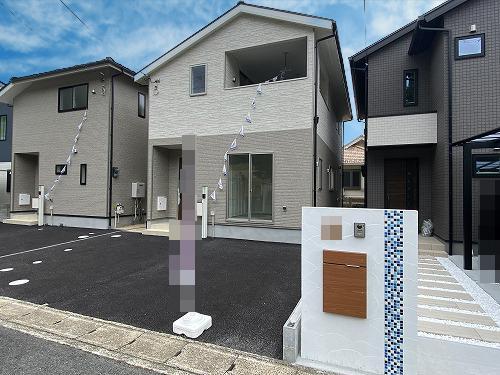 西賀茂北今原町 3880万円