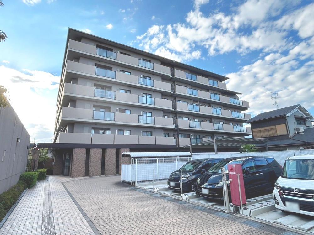 ペットマンション SUUMO】ペット可・相談OKで探す西18丁目駅の賃貸(賃貸