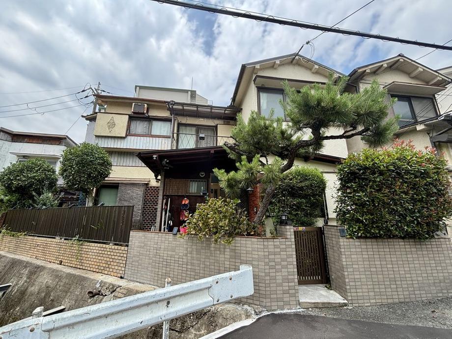 【格安中古】ゼンリン住宅地図　大阪府三島郡島本町 Amazon.co.jp: 徳島市 (202208) (ゼンリン住宅地図) : 本