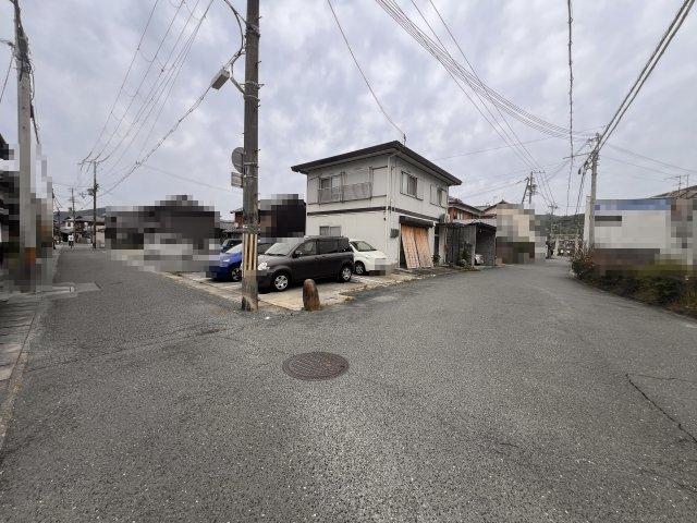 塩屋（播州赤穂駅） 940万円