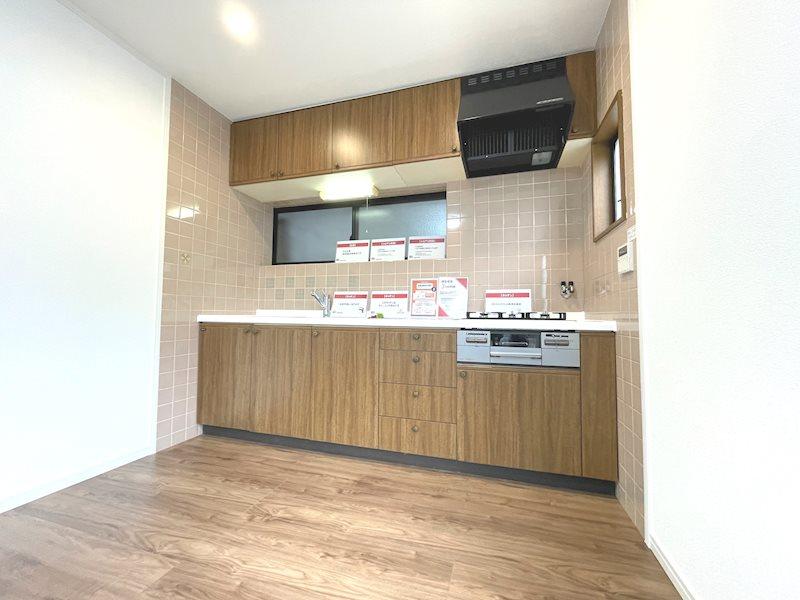 東田宮１（枚方市駅） 2699万円