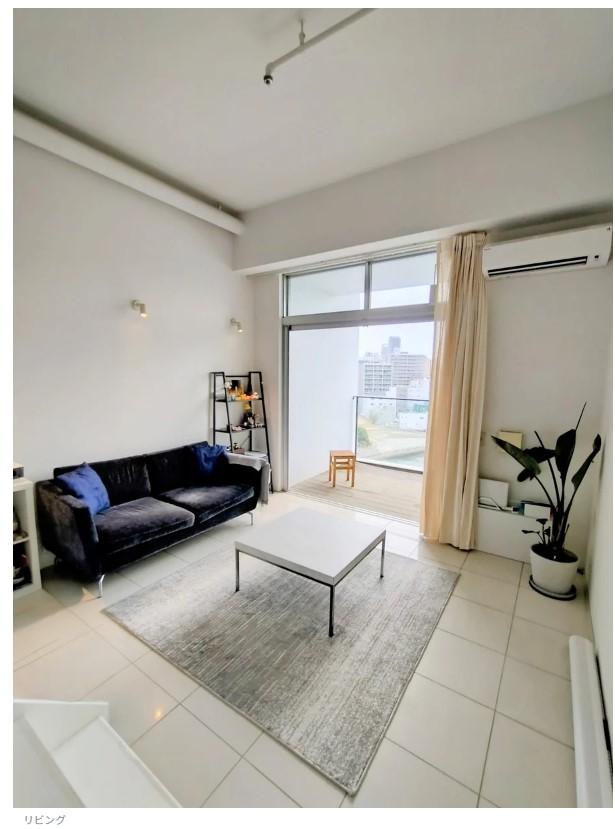 SUUMO】3000万円台で探す九条駅（大阪府）の中古マンション購入情報