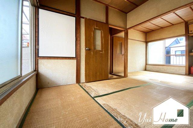 神石市之町（津久野駅） 420万円