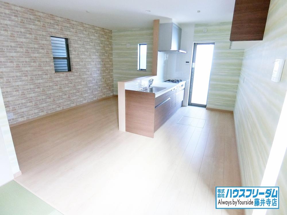 小山７（藤井寺駅） 2400万円