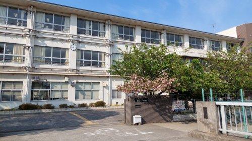 松江北２（東松江駅） 390万円