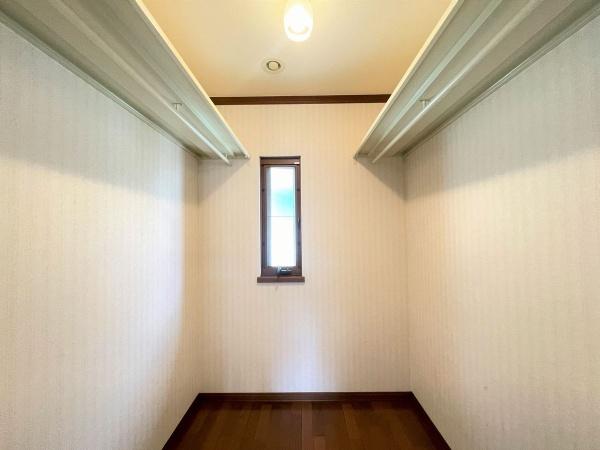 detached 兵庫県川辺郡猪名川町つつじが丘２