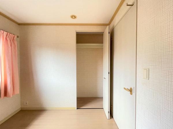 detached 兵庫県川辺郡猪名川町つつじが丘２