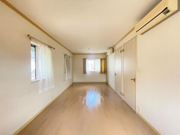 detached 兵庫県川辺郡猪名川町つつじが丘２