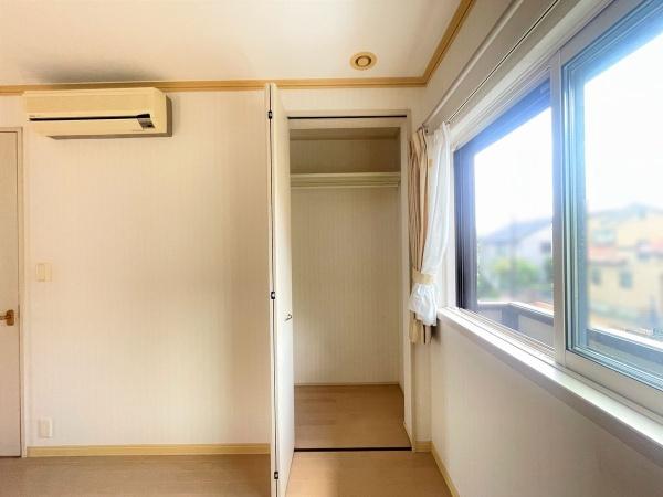 detached 兵庫県川辺郡猪名川町つつじが丘２