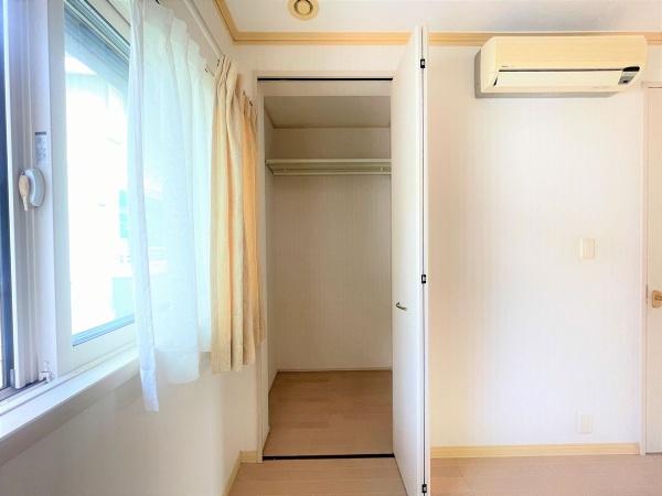 detached 兵庫県川辺郡猪名川町つつじが丘２