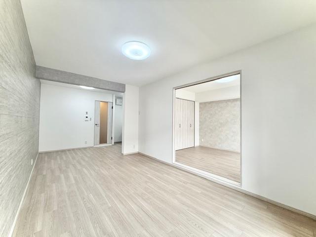 SUUMO】西九条駅(大阪府)の中古マンション購入情報