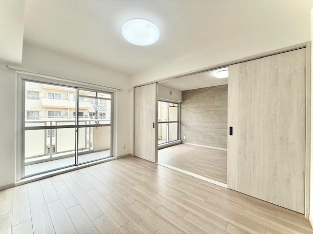 九条 購入用ページ 九条駅の新築分譲マンション｜新築マンションランキング・分譲