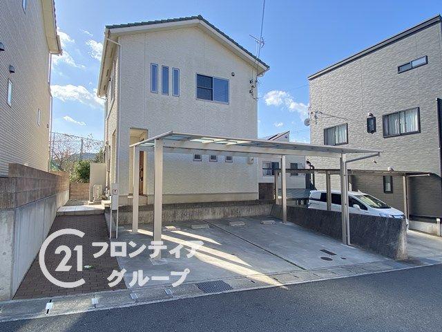 北原（妻鹿駅） 2088万円