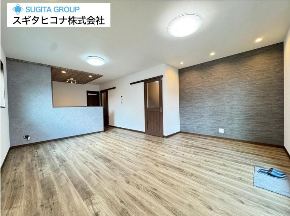 中茶屋１（徳庵駅） 4280万円