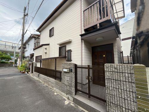 北本町２（伊丹駅） 2280万円