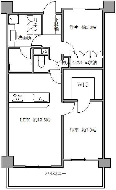 ディアステージ膳所