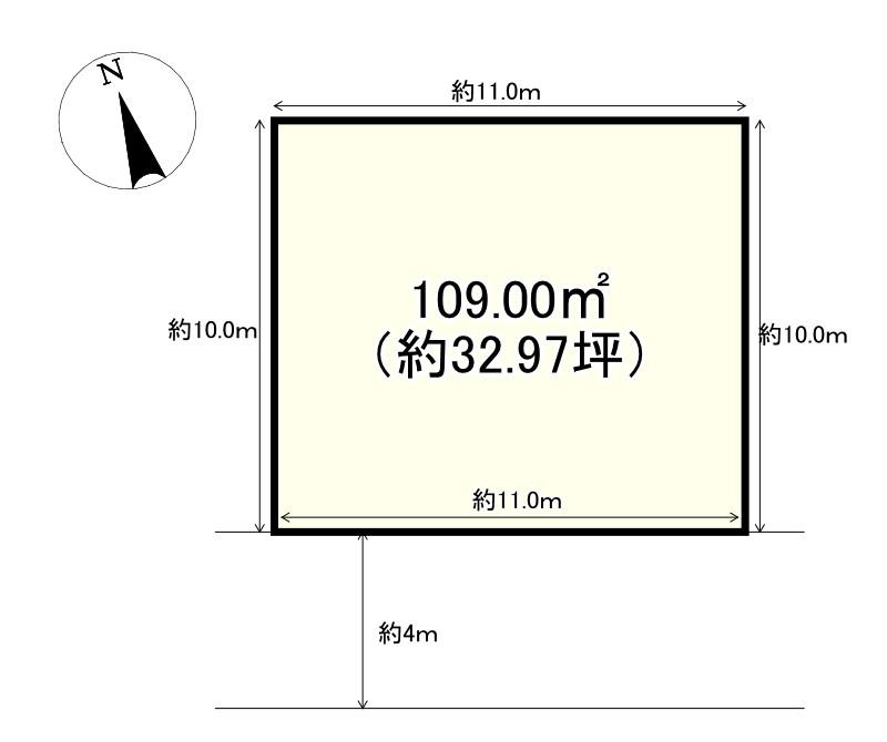 栄（野洲駅） 980万円