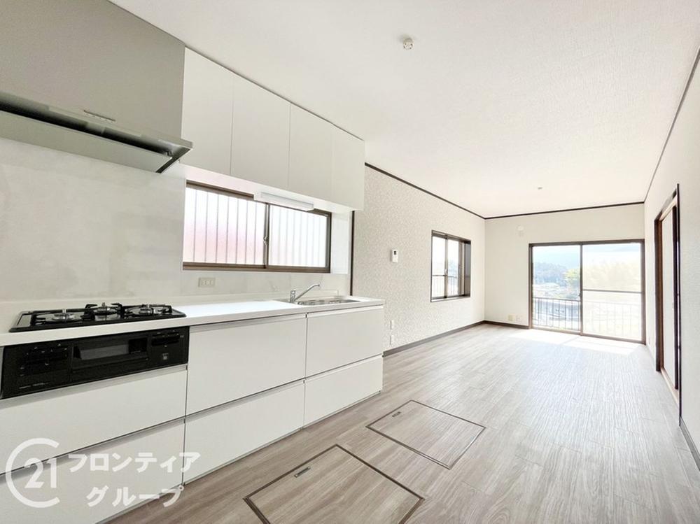 SUUMO】畠田駅(奈良県)の中古住宅・中古一戸建て購入情報