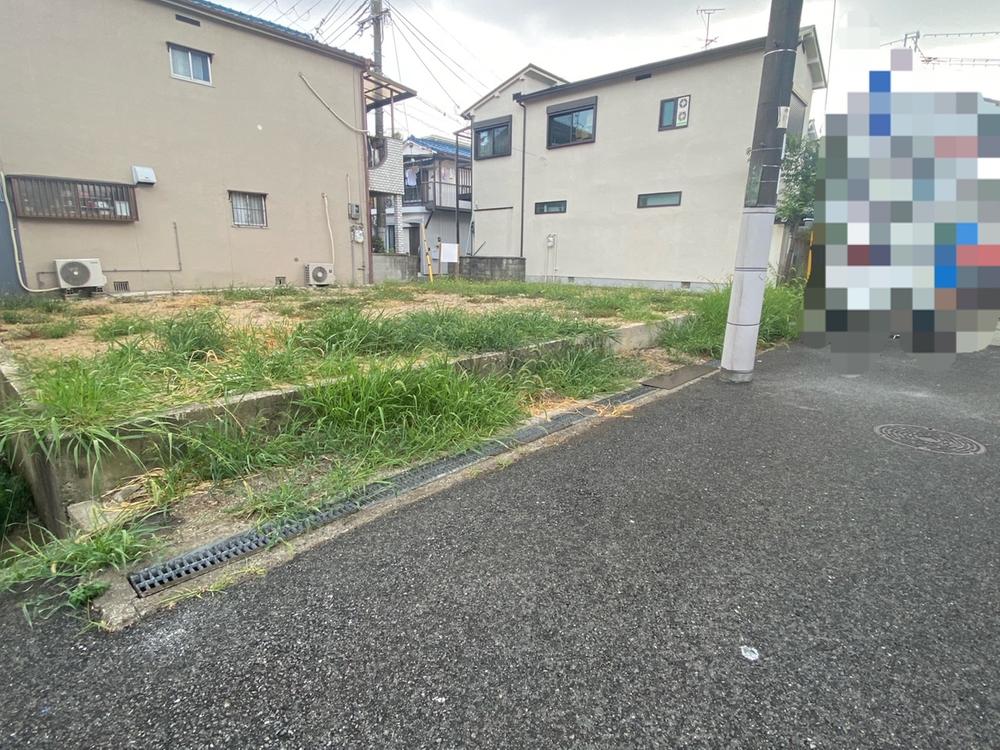 阿弥（北野田駅） 1380万円