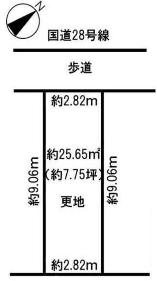 大開通７（大開駅） 1580万円