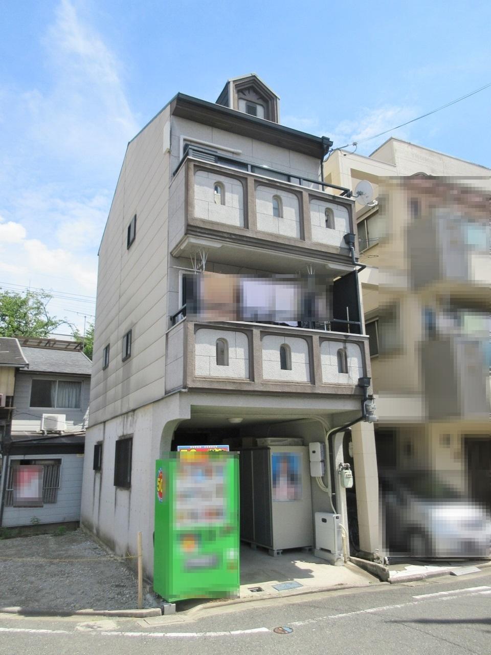 文園町（土居駅） 2380万円