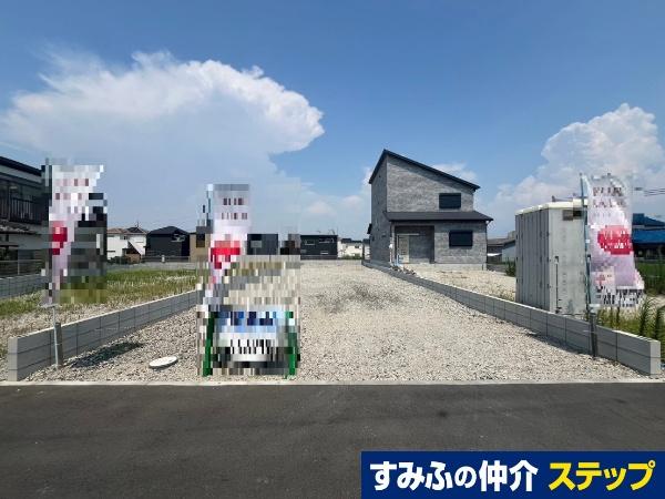 大町４（久米田駅） 1590万円