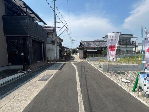 大町４（久米田駅） 1590万円