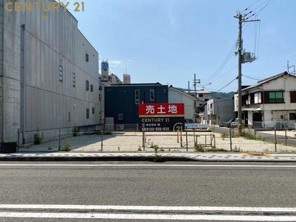 船尾（海南駅） 800万円