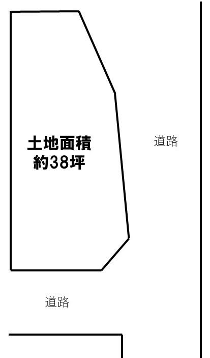 西今川１（北田辺駅） 4180万円