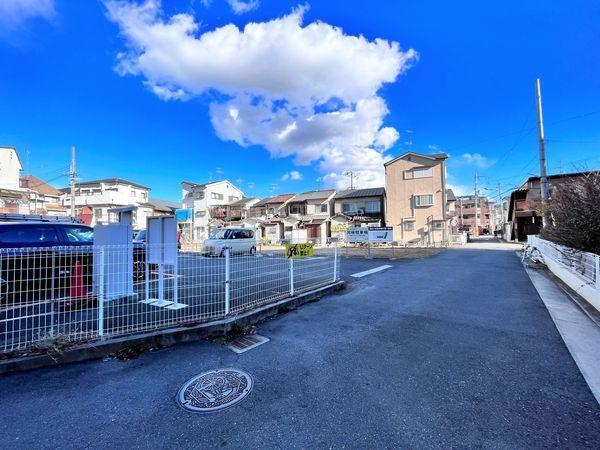 安中町８（八尾駅） 7780万円