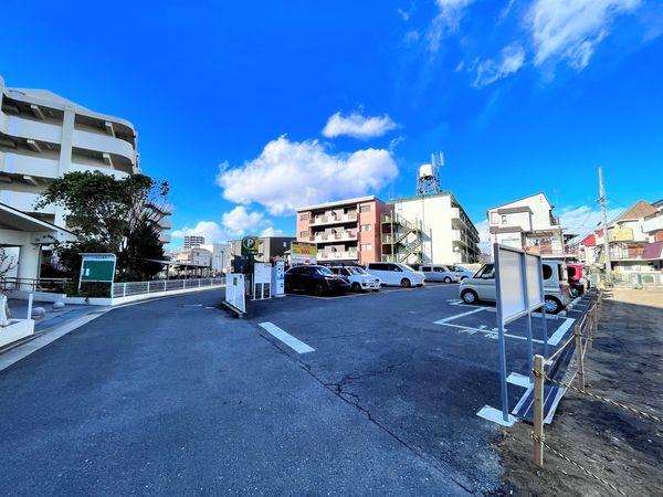 安中町８（八尾駅） 7780万円