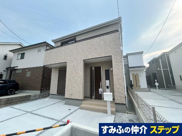 下松町２（下松駅） 3280万円