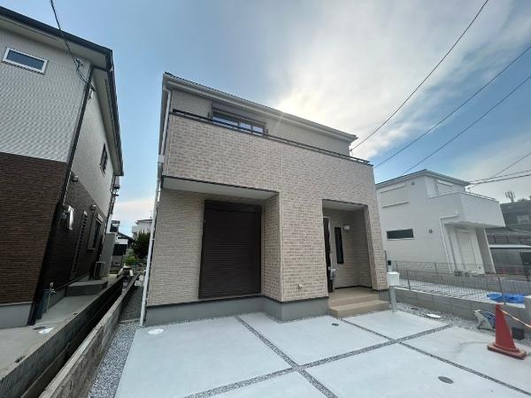 下松町２（下松駅） 3280万円