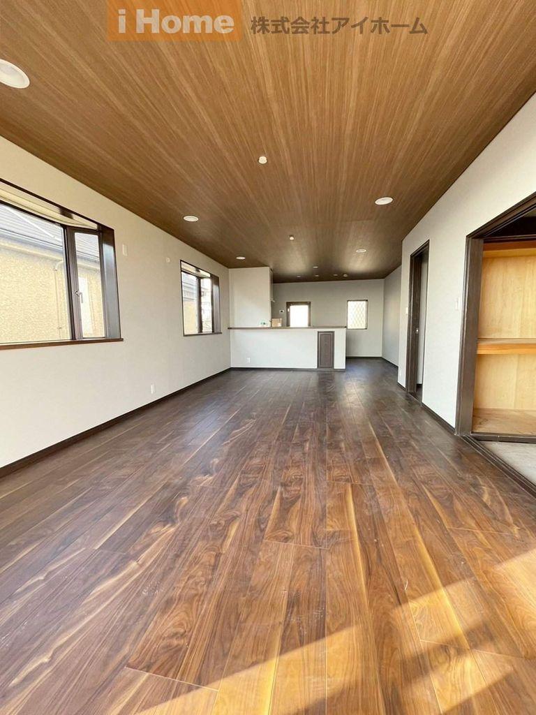 森北町７（甲南山手駅） 4980万円