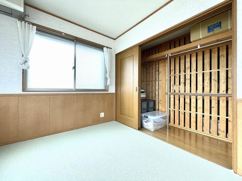 detached 兵庫県神戸市長田区水笠通３