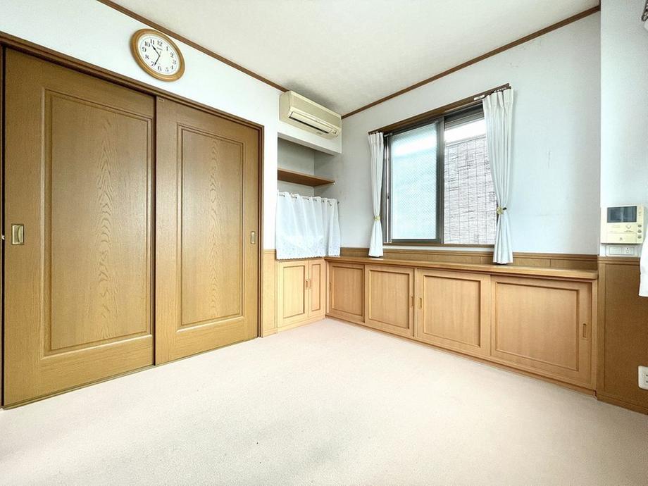 detached 兵庫県神戸市長田区水笠通３