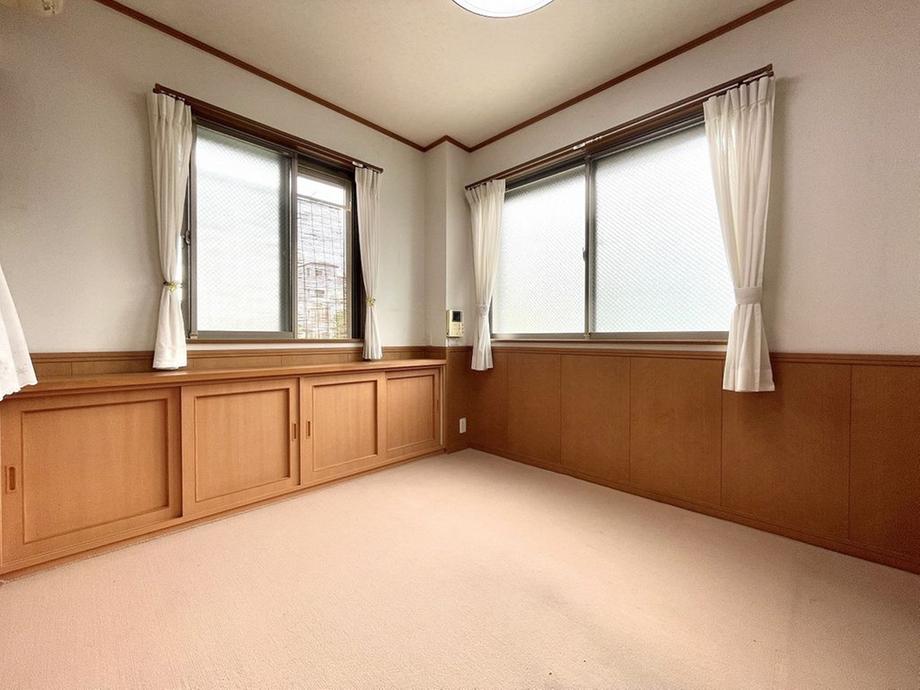 detached 兵庫県神戸市長田区水笠通３