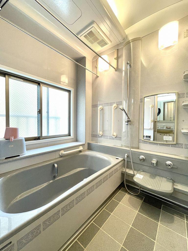 detached 兵庫県神戸市長田区水笠通３