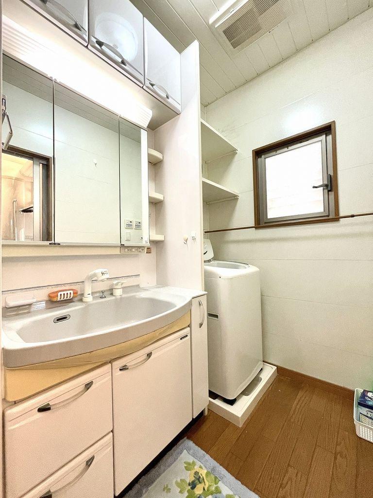 detached 兵庫県神戸市長田区水笠通３