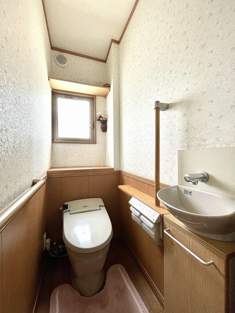 detached 兵庫県神戸市長田区水笠通３